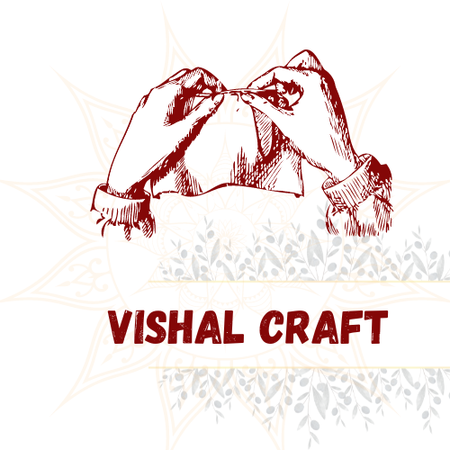 Vishal Craft